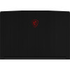 MSI Thin GF63 12VF Black (9S7-16R821-1245)