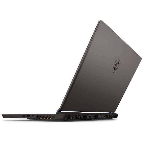 MSI Vector 16 HX A14V (A14VGG-296PL)