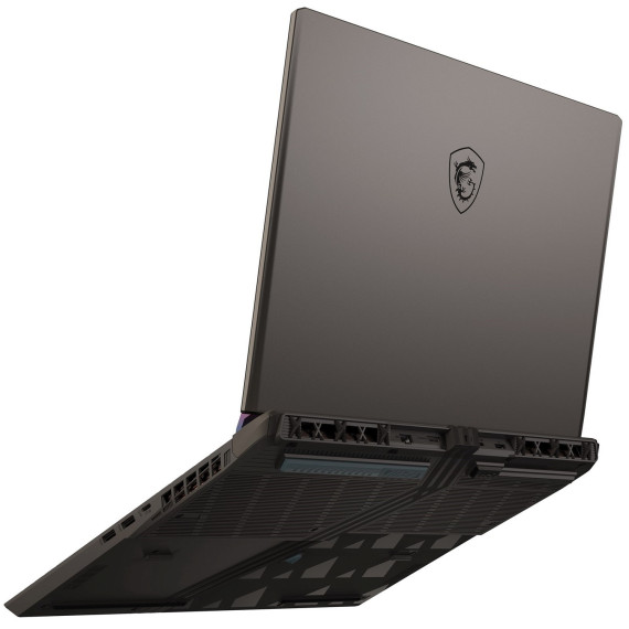 MSI Vector 16 HX A14V (A14VGG-296PL)