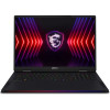 MSI Raider A18 HX A7VHG (A7VHG-024US)