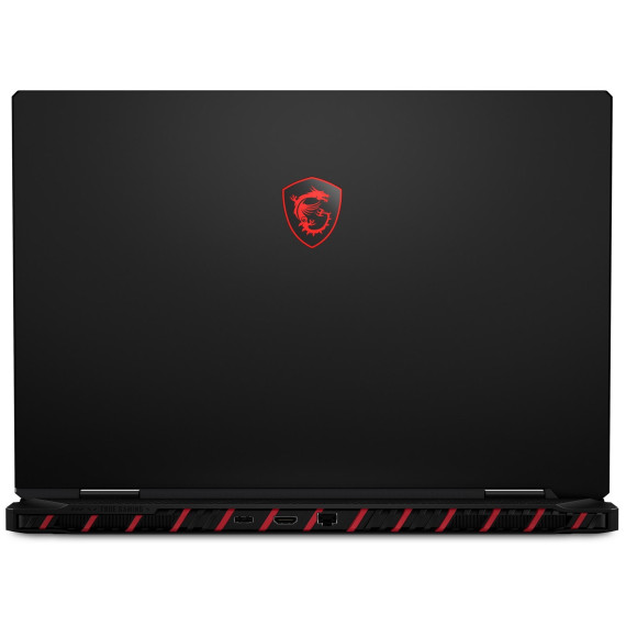 MSI Raider A18 HX A7VHG (A7VHG-024US)