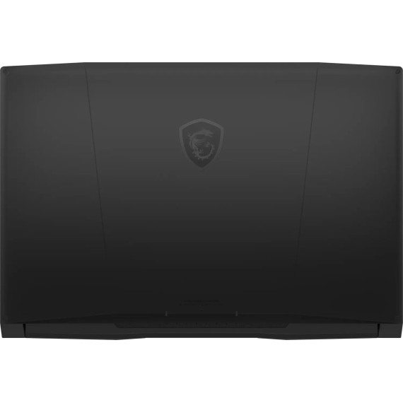 MSI Katana A17 AI B8VG (B8VG-1002US)