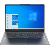 Lenovo IdeaPad 5 Pro 16ACH6 (82L500BNPB)
