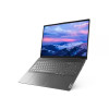 Lenovo IdeaPad 5 Pro 16ACH6 (82L500BNPB)