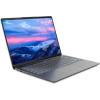 Lenovo IdeaPad 5 Pro 16ACH6 (82L500BNPB)