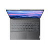 Lenovo IdeaPad 5 Pro 16ACH6 (82L500BNPB)