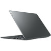 Lenovo IdeaPad 5 Pro 16ACH6 (82L500BNPB)
