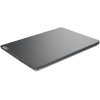 Lenovo IdeaPad 5 Pro 16ACH6 (82L500BNPB)