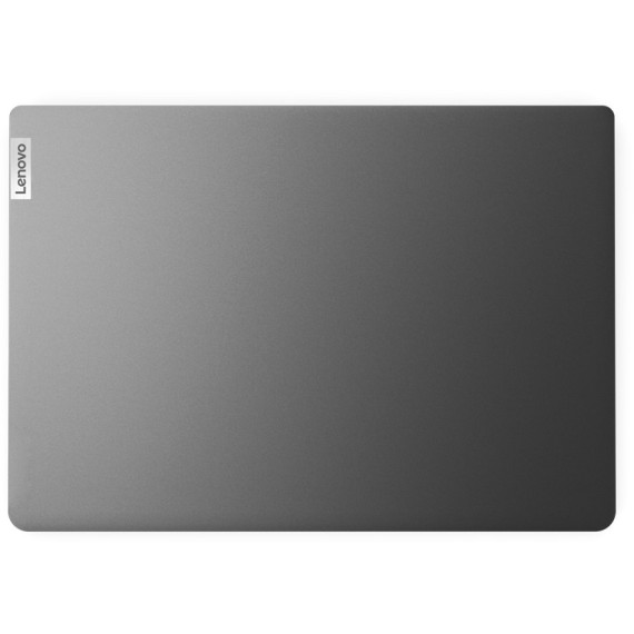 Lenovo IdeaPad 5 Pro 16ACH6 (82L500BNPB)