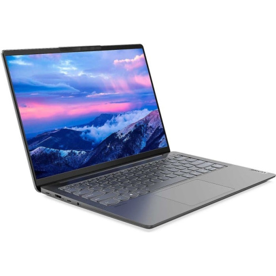 Lenovo IdeaPad 5 Pro 16ACH6 (82L500HVPB)