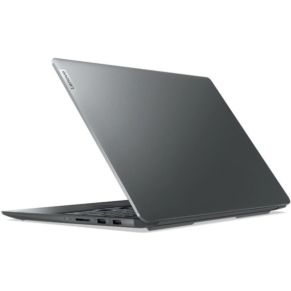 Lenovo IdeaPad 5 Pro 16ACH6 (82L500HVPB)