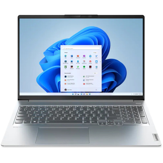 Lenovo IdeaPad 5 Pro 16ARH7 (82SN00C0RM)