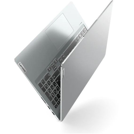 Lenovo IdeaPad 5 Pro 16ARH7 (82SN00C0RM)