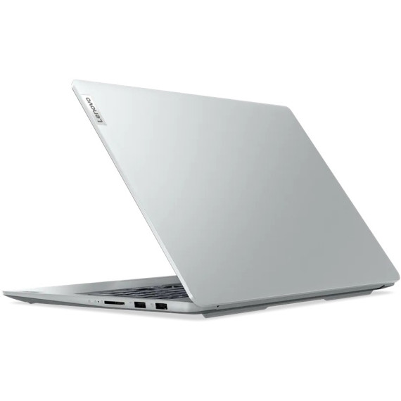 Lenovo IdeaPad 5 Pro 16ARH7 (82SN00C0RM)