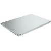 Lenovo IdeaPad 5 Pro 16ARH7 (82SN00C0RM)