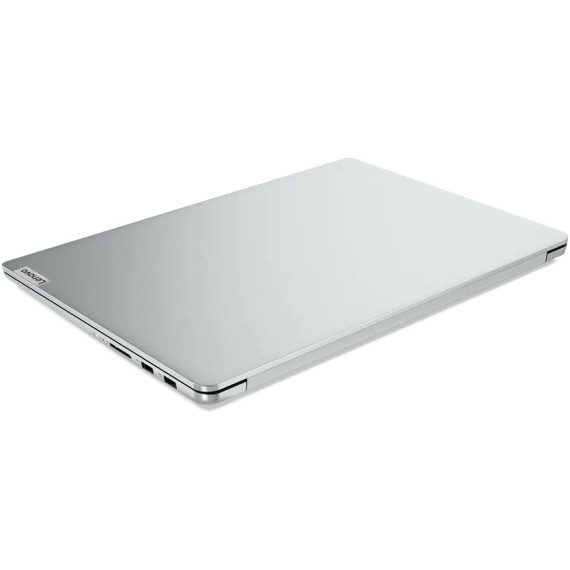 Lenovo IdeaPad 5 Pro 16ARH7 (82SN00C0RM)