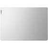 Lenovo IdeaPad 5 Pro 16ARH7 (82SN00C0RM)