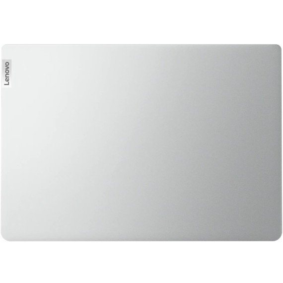 Lenovo IdeaPad 5 Pro 16ARH7 (82SN00C0RM)