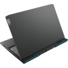 Lenovo IdeaPad Gaming 3 15ARH7 (82SB00YSPB)