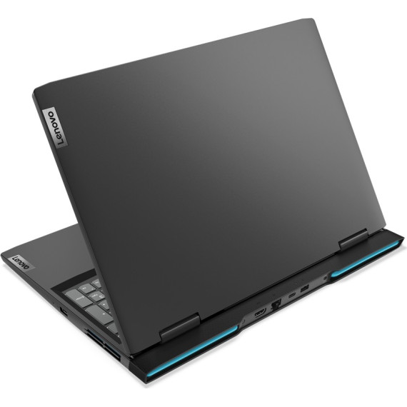 Lenovo IdeaPad Gaming 3 16ARH7 (82SC00AQCK)