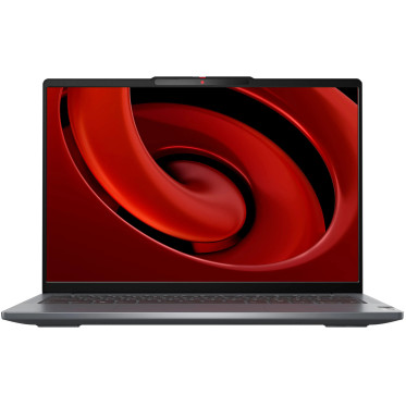 Lenovo IdeaPad Pro 5 14AHP9 Arctic Grey (83D30021CK)