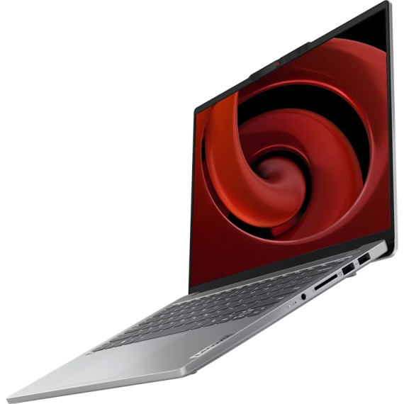 Lenovo IdeaPad Pro 5 14AHP9 Arctic Grey (83D30021CK)