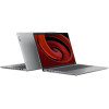 Lenovo IdeaPad Pro 5 14AHP9 Arctic Grey (83D30021CK)