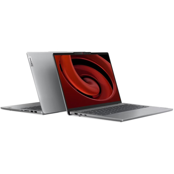 Lenovo IdeaPad Pro 5 14AHP9 Arctic Grey (83D30021CK)