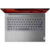 Lenovo IdeaPad Pro 5 14AHP9 Arctic Grey (83D30021CK)