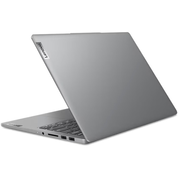 Lenovo IdeaPad Pro 5 14AHP9 Arctic Grey (83D30021CK)