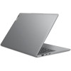 Lenovo IdeaPad Pro 5 14AHP9 Arctic Grey (83D30021CK)