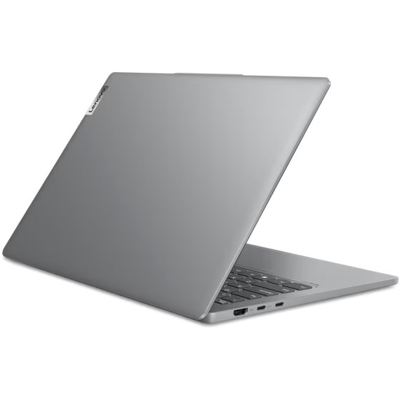 Lenovo IdeaPad Pro 5 14AHP9 Arctic Grey (83D30021CK)