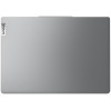 Lenovo IdeaPad Pro 5 14AHP9 Arctic Grey (83D30021CK)