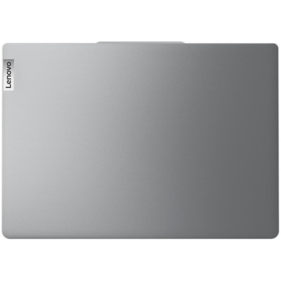 Lenovo IdeaPad Pro 5 14AHP9 Arctic Grey (83D30021CK)