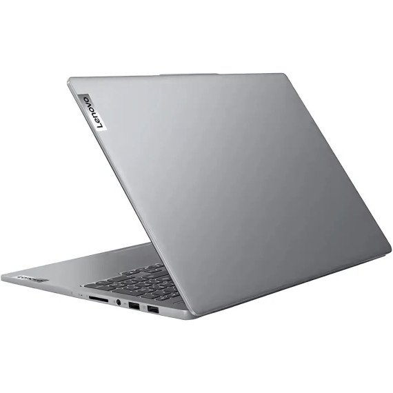 Lenovo IdeaPad Pro 5 14IRH8 (83ALCTO1WW-CTO1-S)