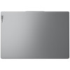 Lenovo IdeaPad Pro 5 16AHP9 Arctic Grey (83D5001ACK)