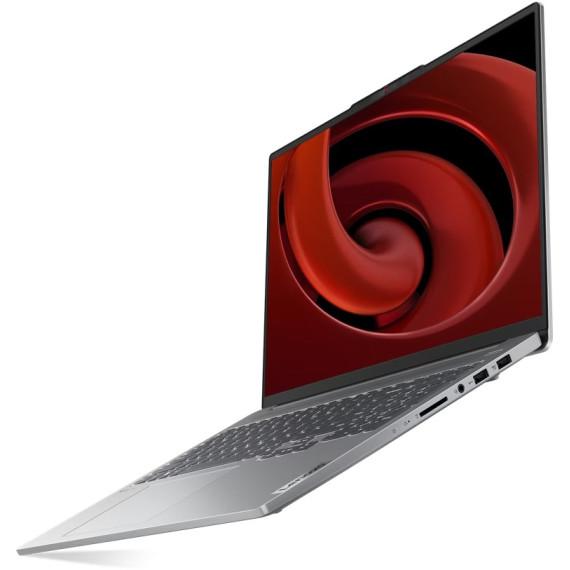 Lenovo IdeaPad Pro 5 16AHP9 Arctic Grey (83D5001BCK)