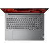 Lenovo IdeaPad Pro 5 16AHP9 Arctic Grey (83D5001BCK)