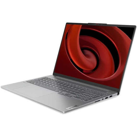 Lenovo IdeaPad Pro 5 16AHP9 Arctic Grey (83D5001CCK)
