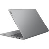 Lenovo IdeaPad Pro 5 16AHP9 Arctic Grey (83D5001CCK)