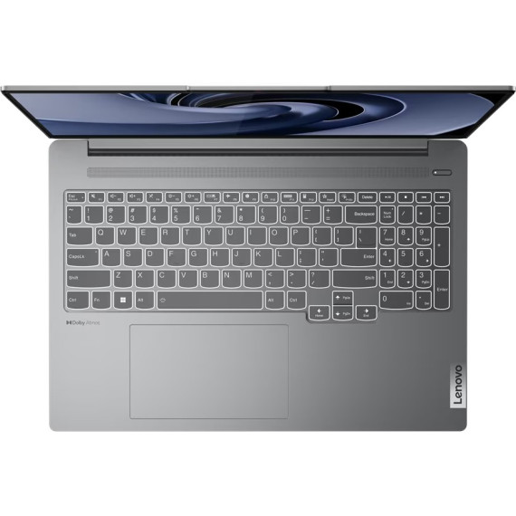 Lenovo Ideapad Pro 5 16IMH9 (83D4001HUS)