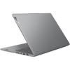 Lenovo IdeaPad Pro 5 16IMH9 (83D4001WUS)