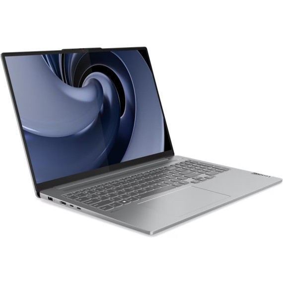 Lenovo IdeaPad Pro 5 16IMH9 Arctic Grey (83D4001ECK)