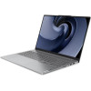 Lenovo IdeaPad Pro 5 16IMH9 Arctic Grey (83D4001ECK)