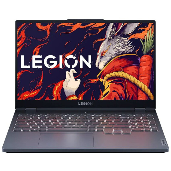 Lenovo Legion 5 15APH9 (83EG0001US)