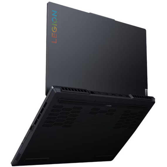 Lenovo Legion 5 15APH9 (83EG0001US)