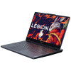 Lenovo Legion 5 15APH9 (83EG0001US)