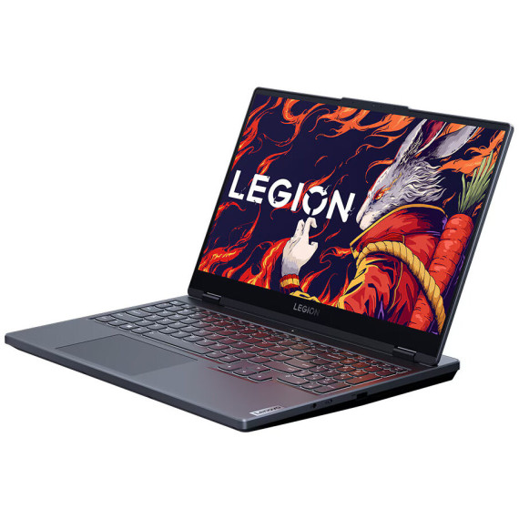 Lenovo Legion 5 15APH9 (83EG0001US)