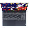 Lenovo Legion 5 15APH9 (83EG0001US)