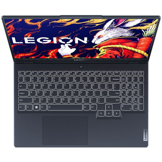 Lenovo Legion 5 15APH9 (83EG0001US)